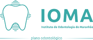 IOMA Logo